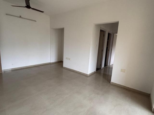 Lodha Palava City 1 Bedroom 508 Sq. Ft. Apartment in Dombivli East Thane Listing ID: #9452
