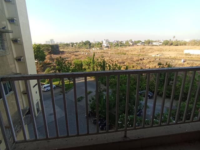 Lodha Palava City 1 Bedroom 656 Sq. Ft. Apartment in Dombivli East Thane Listing ID: #9499