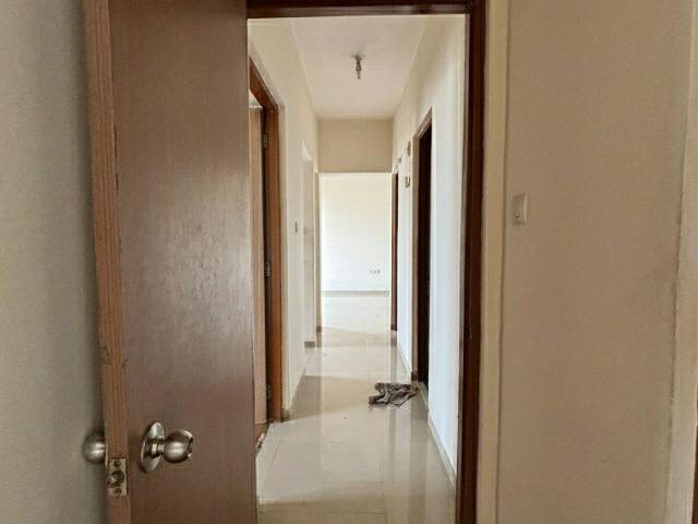 Lodha Palava City 2 Bedroom 734 Sq. Ft. Apartment in Dombivli East Thane Listing ID: #9956