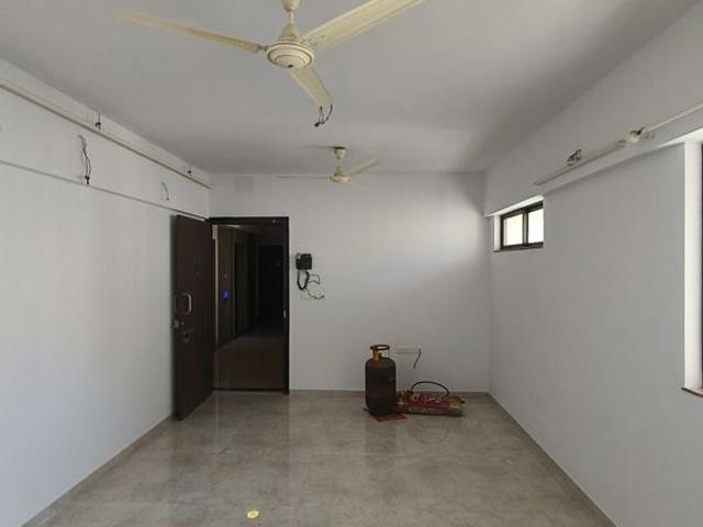 Lodha Palava City Lakeshore Greens 1.5 Bedroom 643 Sq. Ft. Apartment in Dombivli East Thane Listing ID: #10036