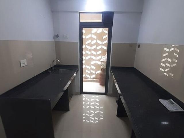 Lodha Palava Clara E to I 2.5 Bedroom 1120 Sq. Ft. Apartment in Dombivli East Thane Listing ID: #10014