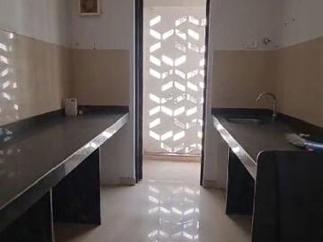 Lodha Palava Clara E to I 2 Bedroom 932 Sq. Ft. Apartment in Dombivli East Thane Listing ID: #9978