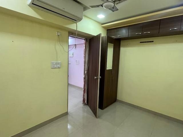 Lodha Palava Crown 1 Bedroom 410 Sq. Ft. Apartment in Dombivli East Thane Listing ID: #10086