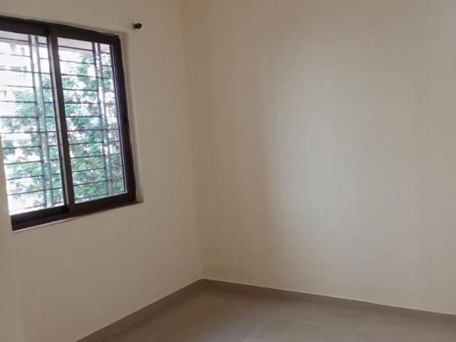 Lodha Palava Crown 1 Bedroom 410 Sq. Ft. Apartment in Dombivli East Thane Listing ID: #10086