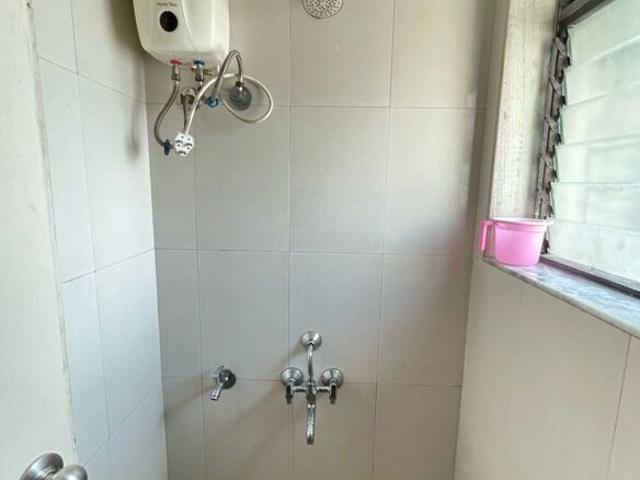 Lodha Palava Crown 1 Bedroom 410 Sq. Ft. Apartment in Dombivli East Thane Listing ID: #10247
