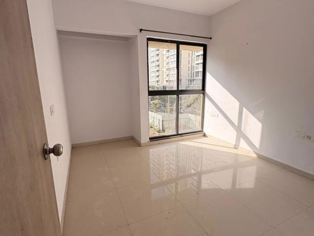 Lodha Palava Crown 2 Bedroom 550 Sq. Ft. Apartment in Dombivli East Thane Listing ID: #10087