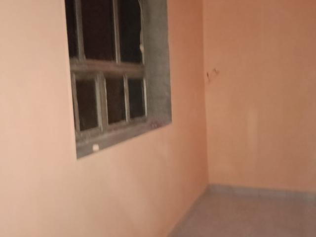Lodha Palava Adriana Domb 1 Bedroom 656 Sq. Ft. Apartment in Dombivli East Thane Listing ID: #9539