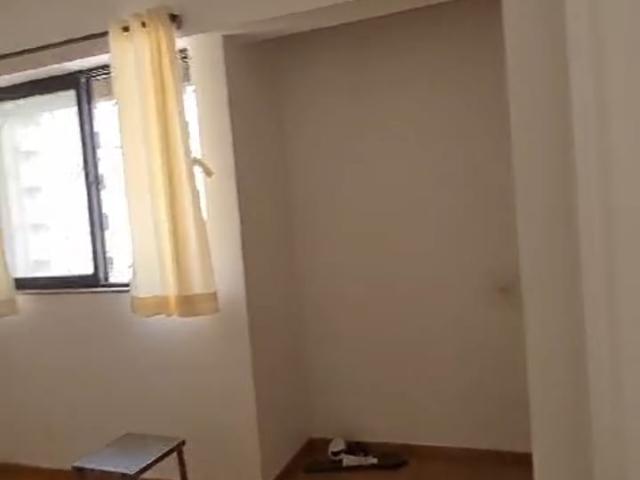 Lodha Palava Downtown 1.5 Bedroom 750 Sq. Ft. Apartment in Dombivli East Thane Listing ID: #9717