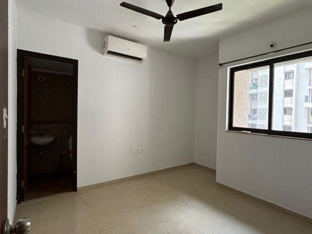 Lodha Palava Downtown 1 Bedroom 656 Sq. Ft. Apartment in Dombivli East Thane Listing ID: #10108