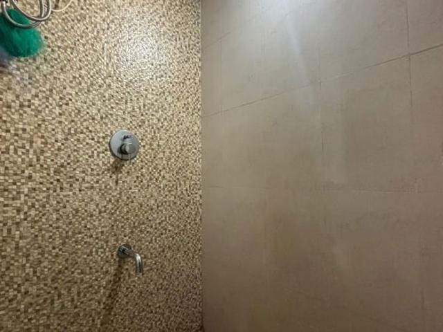 Lodha Palava Downtown 1 Bedroom 656 Sq. Ft. Apartment in Dombivli East Thane Listing ID: #10073
