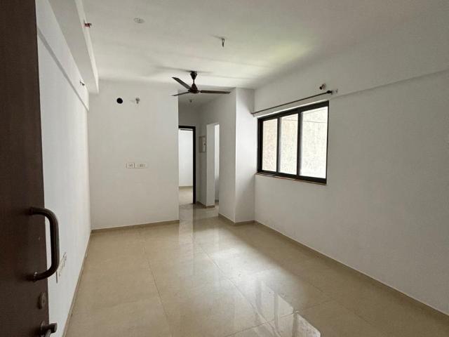 Lodha Palava Downtown 1 Bedroom 656 Sq. Ft. Apartment in Dombivli East Thane Listing ID: #9971