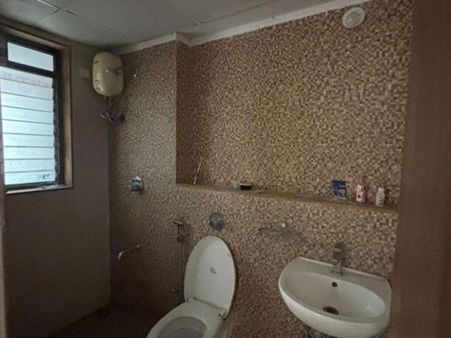 Lodha Palava Downtown 2 Bedroom 932 Sq. Ft. Apartment in Dombivli East Thane Listing ID: #10243