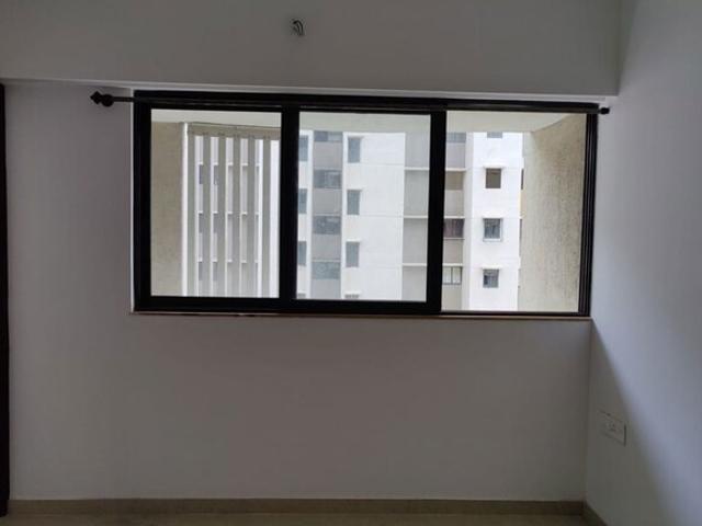 Lodha Palava Downtown 2 Bedroom 932 Sq. Ft. Apartment in Dombivli East Thane Listing ID: #10246