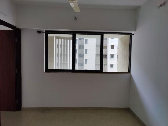 Lodha Palava Downtown 2 Bedroom 932 Sq. Ft. Apartment in Dombivli East Thane Listing ID: #9971