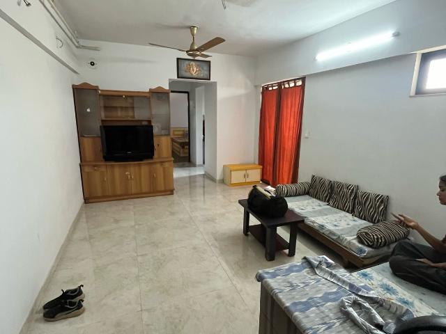 Lodha Palava Downtown Dombivli East 1 Bedroom 656 Sq. Ft. Apartment in Dombivli East Thane Listing ID: #10010