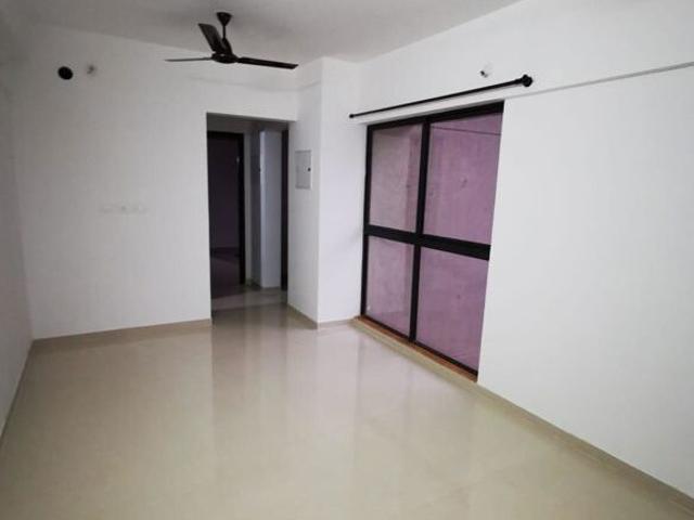 Lodha Palava Downtown Dombivli East 1 Bedroom 656 Sq. Ft. Apartment in Dombivli East Thane Listing ID: #10311