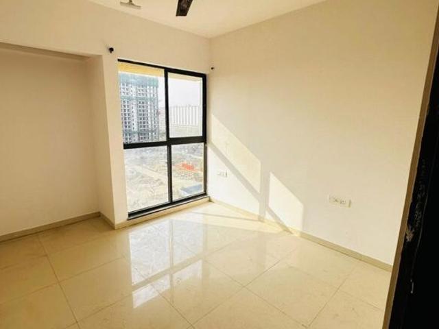 Lodha Palava Downtown Dombivli East 2 Bedroom 932 Sq. Ft. Apartment in Dombivli East Thane Listing ID: #10250