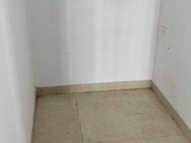 Lodha Palava Downtown Dombivli East 2 Bedroom 932 Sq. Ft. Apartment in Dombivli East Thane Listing ID: #10276