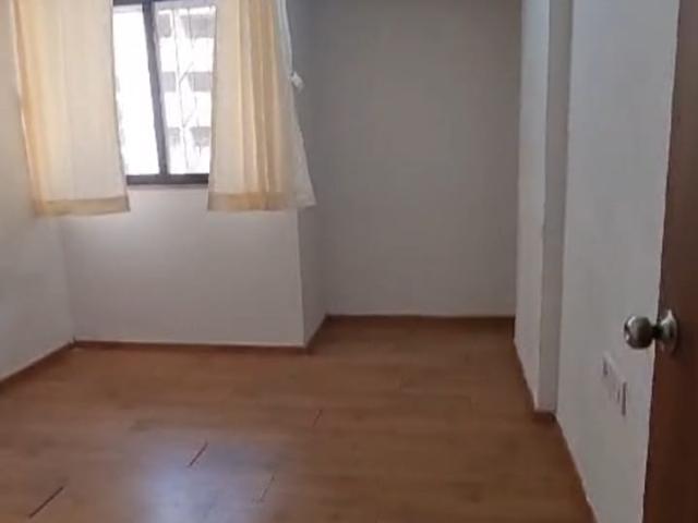 Lodha Palava Downtown Dombivli East 2 Bedroom 932 Sq. Ft. Apartment in Dombivli East Thane Listing ID: #9696