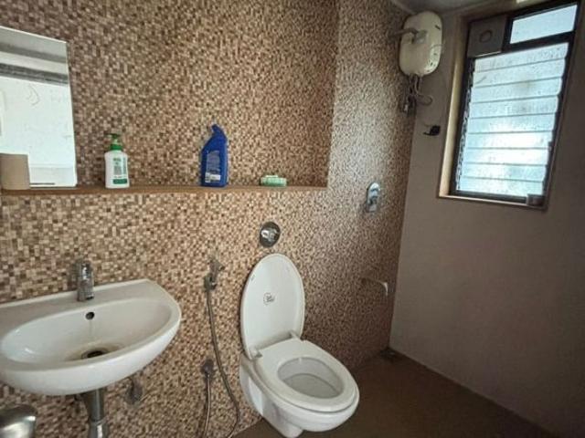 Lodha Palava Eviva K To T Urbano A C F and I To T 1.5 Bedroom 750 Sq. Ft. Apartment in Dombivli East Thane Listing ID: #10168