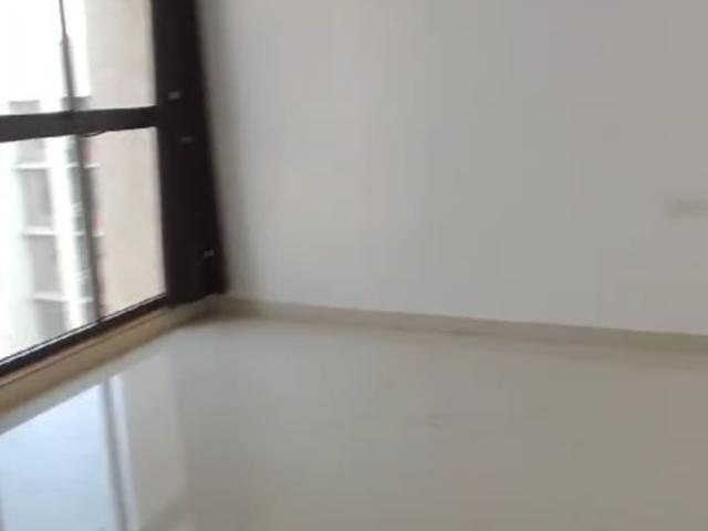 Lodha Palava Eviva K To T Urbano A C F and I To T 1 Bedroom 656 Sq. Ft. Apartment in Dombivli East Thane Listing ID: #9962