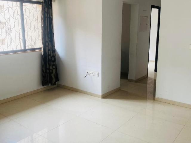 Lodha Palava Eviva K To T Urbano A C F and I To T 1 Bedroom 656 Sq. Ft. Apartment in Dombivli East Thane Listing ID: #9971