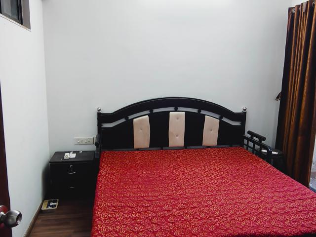 Lodha Palava Eviva K To T Urbano A C F and I To T 1 Bedroom 656 Sq. Ft. Apartment in Dombivli East Thane Listing ID: #9751