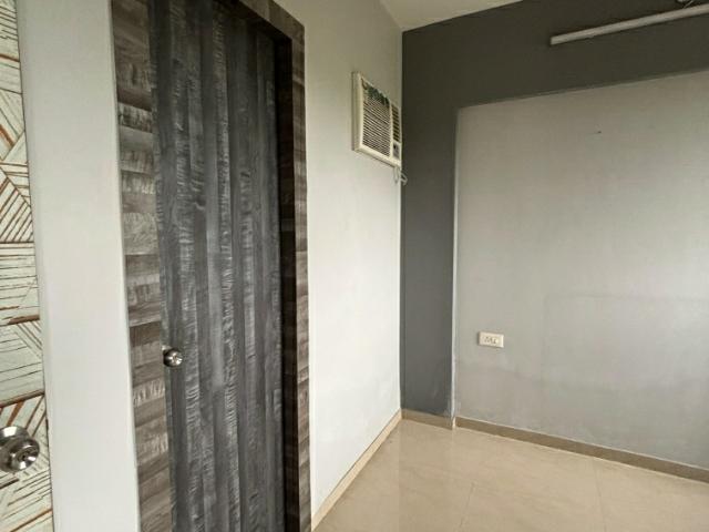 Lodha Palava Exotica 2 Bedroom 969 Sq. Ft. Apartment in Dombivli East Thane Listing ID: #9970