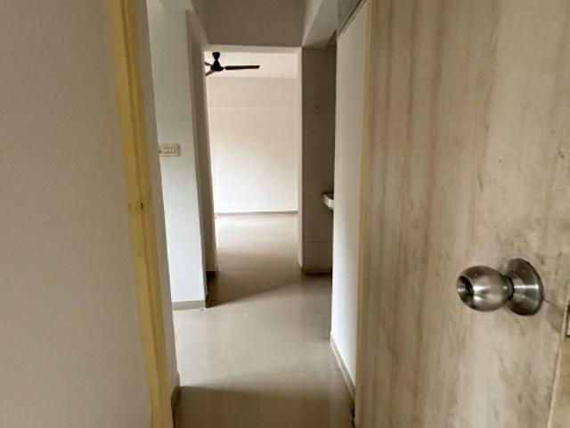 Lodha Palava Marvella A H 1 Bedroom 444 Sq. Ft. Apartment in Katai Village Thane Listing ID: #9384