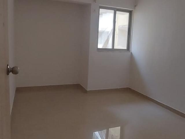 Lodha Palava Marvella A H 1 Bedroom 444 Sq. Ft. Apartment in Katai Village Thane Listing ID: #9467