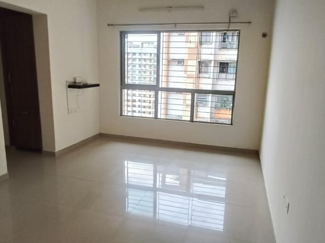 Lodha Palava Marvella A H 1 Bedroom 508 Sq. Ft. Apartment in Dombivli East Thane Listing ID: #10096