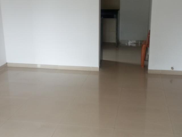 Lodha Palava Marvella A H 2 Bedroom 580 Sq. Ft. Apartment in Dombivli East Thane Listing ID: #9615