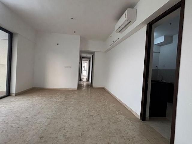 Lodha Palava Serenity C 3 Bedroom 1200 Sq. Ft. Apartment in Dombivli East Thane Listing ID: #10104