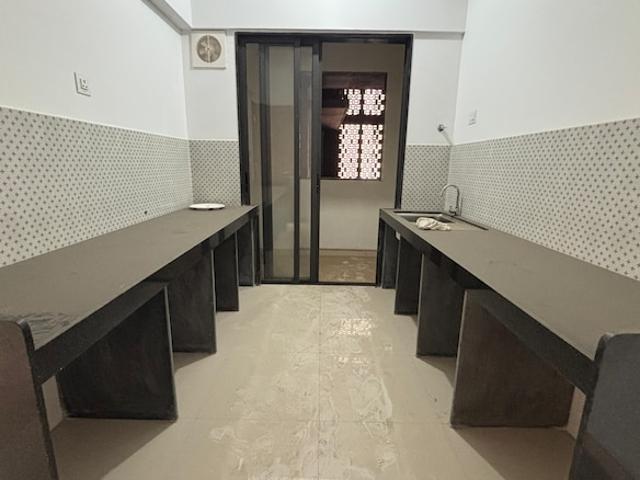 Lodha Palava Serenity A 3 Bedroom 1200 Sq. Ft. Apartment in Dombivli East Thane Listing ID: #10104