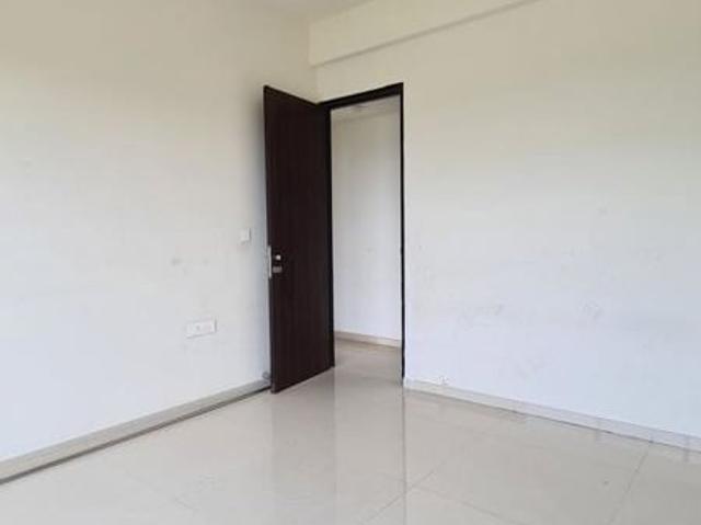 Lodha Palava Serenity A 3 Bedroom 1450 Sq. Ft. Apartment in Dombivli East Thane Listing ID: #10166