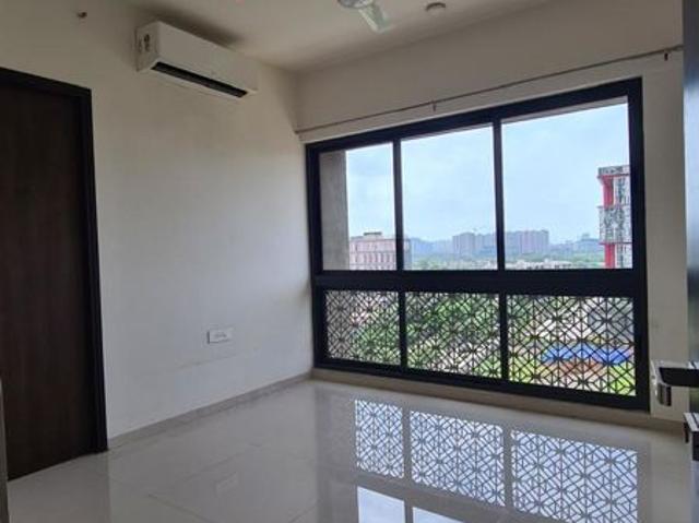 Lodha Palava Serenity A 3 Bedroom 1450 Sq. Ft. Apartment in Dombivli East Thane Listing ID: #10194