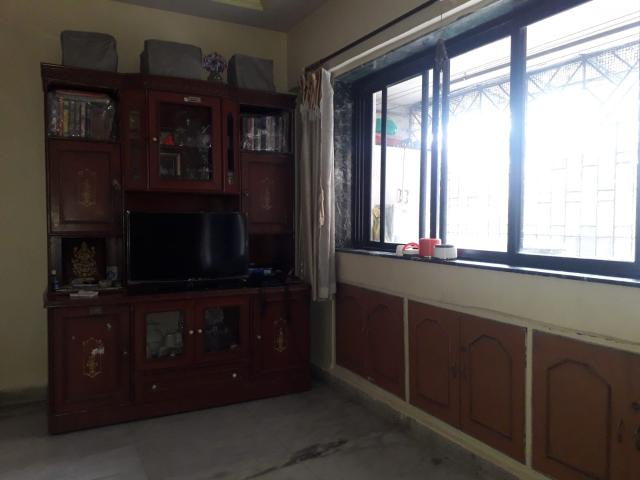 Lodha Palava Taloja By pa 1 Bedroom 410 Sq. Ft. Apartment in Dombivli East Thane Listing ID: #9528