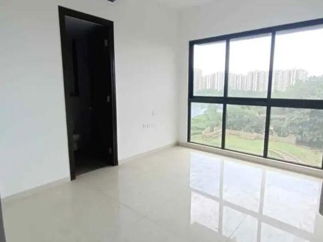 Lodha Palava Trinity A To C 3 Bedroom 1195 Sq. Ft. Apartment in Dombivli East Thane Listing ID: #10332