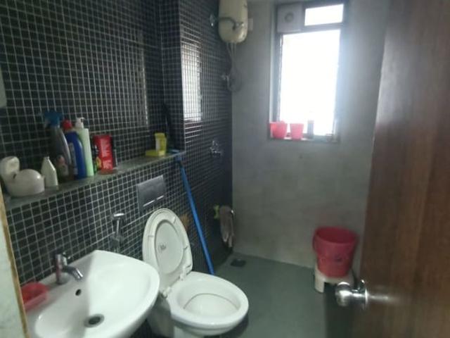 Lodha Palava Urbano D And E 2.5 Bedroom 1120 Sq. Ft. Apartment in Dombivli East Thane Listing ID: #10241