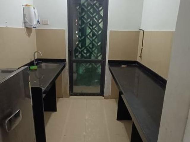 Lodha Palava Urbano D And E 2 Bedroom 950 Sq. Ft. Apartment in Dombivli East Thane Listing ID: #10144