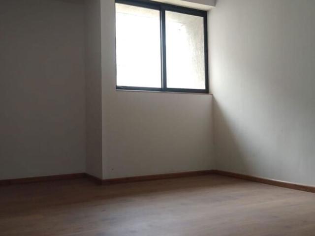 Lodha Palava Urbano D And E 2 Bedroom 932 Sq. Ft. Apartment in Dombivli East Thane Listing ID: #10174