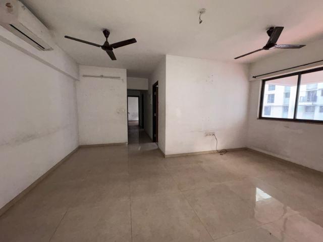 Lodha Palava Urbano G And H 3 Bedroom 851 Sq. Ft. Apartment in Dombivli East Thane Listing ID: #9473