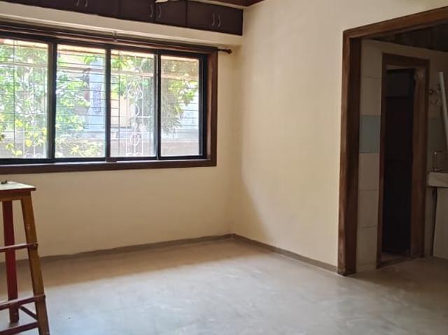 Lodha Palava Vista Dombiv 2 Bedroom 990 Sq. Ft. Apartment in Dombivli East Thane Listing ID: #9318