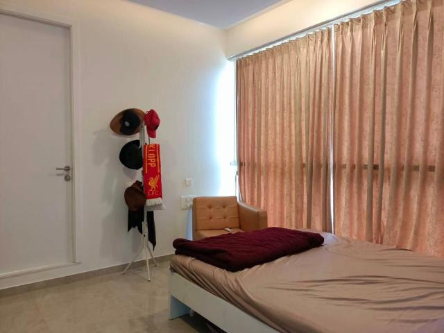 Lodha Paradise 5 Bedroom 2500 Sq. Ft. Apartment in Majiwada Thane Listing ID: #10043