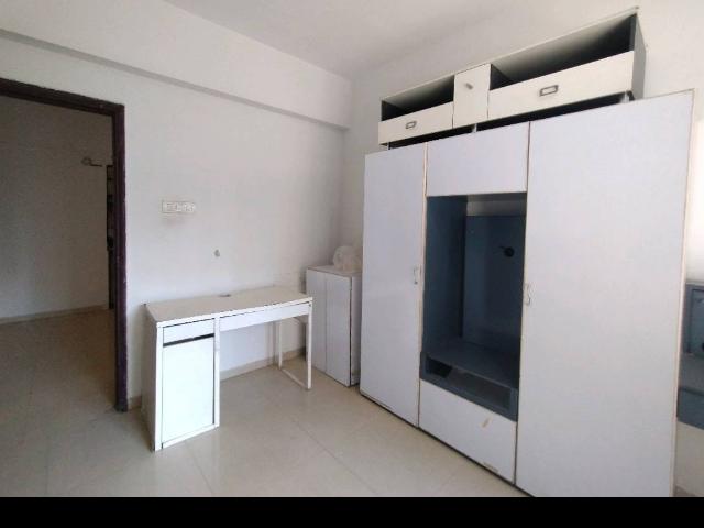 Lodha Paradise 2 Bedroom 790 Sq. Ft. Apartment in Majiwada Thane Listing ID: #9273