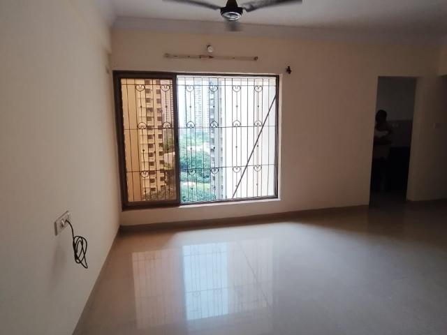 Lodha Paradise 3 Bedroom 1310 Sq. Ft. Apartment in Majiwada Thane Listing ID: #9930