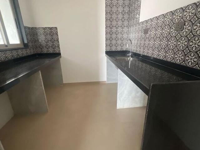 Lodha Parkside 4 Bedroom 2110 Sq. Ft. Apartment in Worli Mumbai Listing ID: #9981