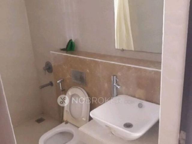 Lodha Primero 2 Bedroom 900 Sq. Ft. Apartment in Mahalaxmi Mumbai Listing ID: #10275