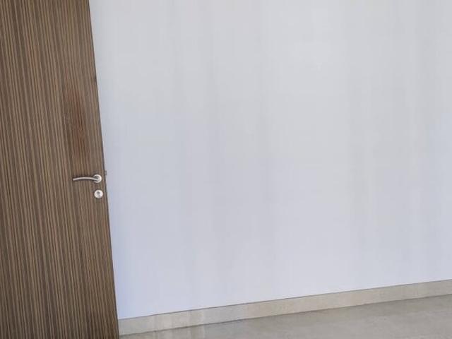 Lodha Primo 2 Bedroom 1000 Sq. Ft. Apartment in Parel Mumbai Listing ID: #10047