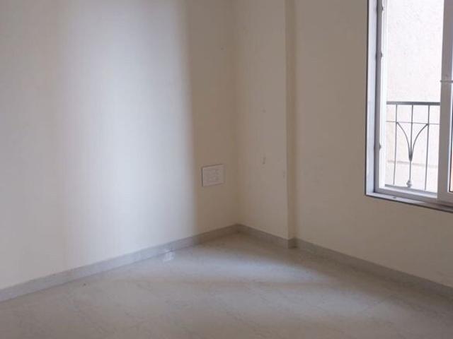 Lodha Primo 3 Bedroom 1082 Sq. Ft. Apartment in Parel Mumbai Listing ID: #10192